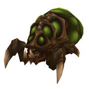 Baneling