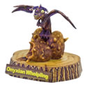 Onyxian Whelpling FigurePet